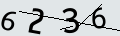 verifycode